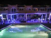 Caravan Resort Caravan Resort