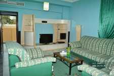 Caravan Resort Caravan Resort