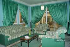 Caravan Resort Caravan Resort