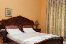 Caravan Resort Caravan Resort