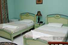 Caravan Resort Caravan Resort