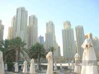 Hilton Dubai Jumeirah Hilton Dubai Jumeirah