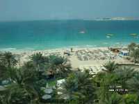 Hilton Dubai Jumeirah Hilton Dubai Jumeirah