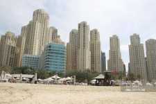 Hilton Dubai Jumeirah Hilton Dubai Jumeirah