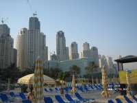 Hilton Dubai Jumeirah Hilton Dubai Jumeirah