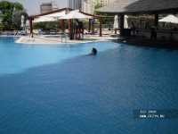Hilton Dubai Jumeirah Hilton Dubai Jumeirah