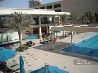Hilton Ras Al Khaimah Hilton Ras Al Khaimah