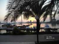 Hilton Ras Al Khaimah Hilton Ras Al Khaimah