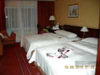 Hilton Ras Al Khaimah Hilton Ras Al Khaimah