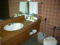 Hilton Ras Al Khaimah Hilton Ras Al Khaimah