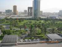Hilton Ras Al Khaimah Hilton Ras Al Khaimah