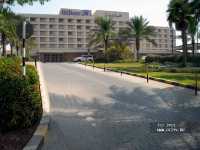 Hilton Ras Al Khaimah Hilton Ras Al Khaimah