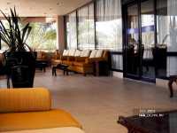 Hilton Ras Al Khaimah Hilton Ras Al Khaimah