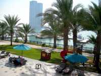 Hilton Ras Al Khaimah Hilton Ras Al Khaimah