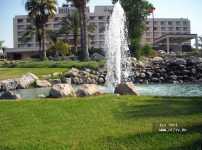 Hilton Ras Al Khaimah Hilton Ras Al Khaimah