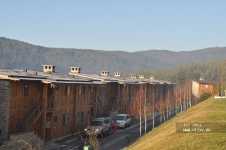 Катарино Катарино