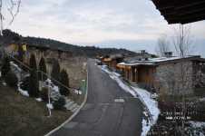 Катарино Катарино