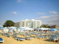 Grand Victoria Grand Victoria