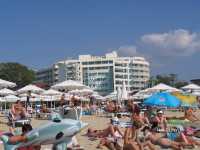 Grand Victoria Grand Victoria