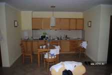 Santa Marina Holiday Village Santa Marina Holiday Village