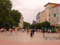 PrimaSol Ralitsa Superior PrimaSol Ralitsa Superior