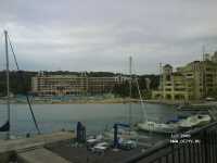 Marina Beach Marina Beach