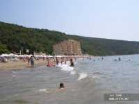 Royal Bay Royal Bay