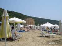 Royal Bay Royal Bay