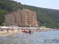Royal Bay Royal Bay