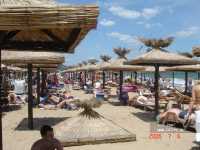 Helios SPA & Resort Helios SPA & Resort