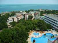 Helios SPA & Resort Helios SPA & Resort