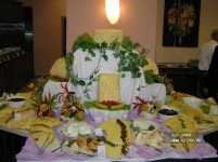 Grifid Hotel Arabella Grifid Hotel Arabella
