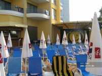 Grifid Hotel Arabella Grifid Hotel Arabella