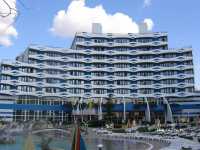 Trakia Plaza Trakia Plaza