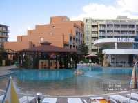 Trakia Plaza Trakia Plaza