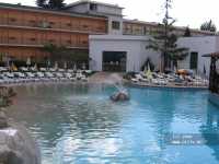 Trakia Plaza Trakia Plaza