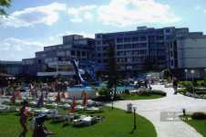 Trakia Plaza Trakia Plaza
