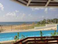 Aqua Sol Holiday Village Aqua Sol Holiday Village
