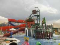 Aqua Sol Holiday Village Aqua Sol Holiday Village