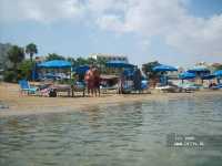 Anastasia Beach Hotel Anastasia Beach Hotel