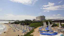 Grecian Sands Hotel Grecian Sands Hotel