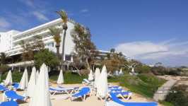 Grecian Sands Hotel Grecian Sands Hotel
