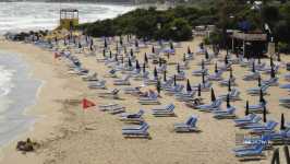 Grecian Sands Hotel Grecian Sands Hotel