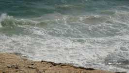 Grecian Sands Hotel Grecian Sands Hotel