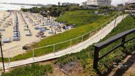 Grecian Sands Hotel Grecian Sands Hotel