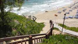 Grecian Sands Hotel Grecian Sands Hotel