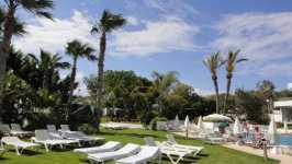 Grecian Sands Hotel Grecian Sands Hotel
