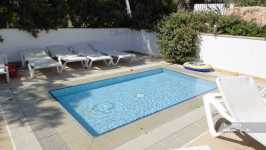 Grecian Sands Hotel Grecian Sands Hotel