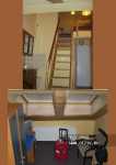 Pragues Appartments Pragues Appartments