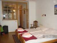 Morava Morava